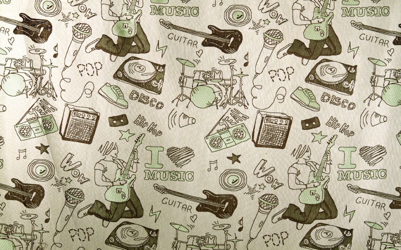 London 06-12-18-24-30-36-42 ткань 5 авеню материал Жаккард,Буквы-Надписи Предметы London 06-12-18-24-30-36-42 ткань 5 авеню, Буквы-Надписи Предметы от магазина Ткани Мира ✅