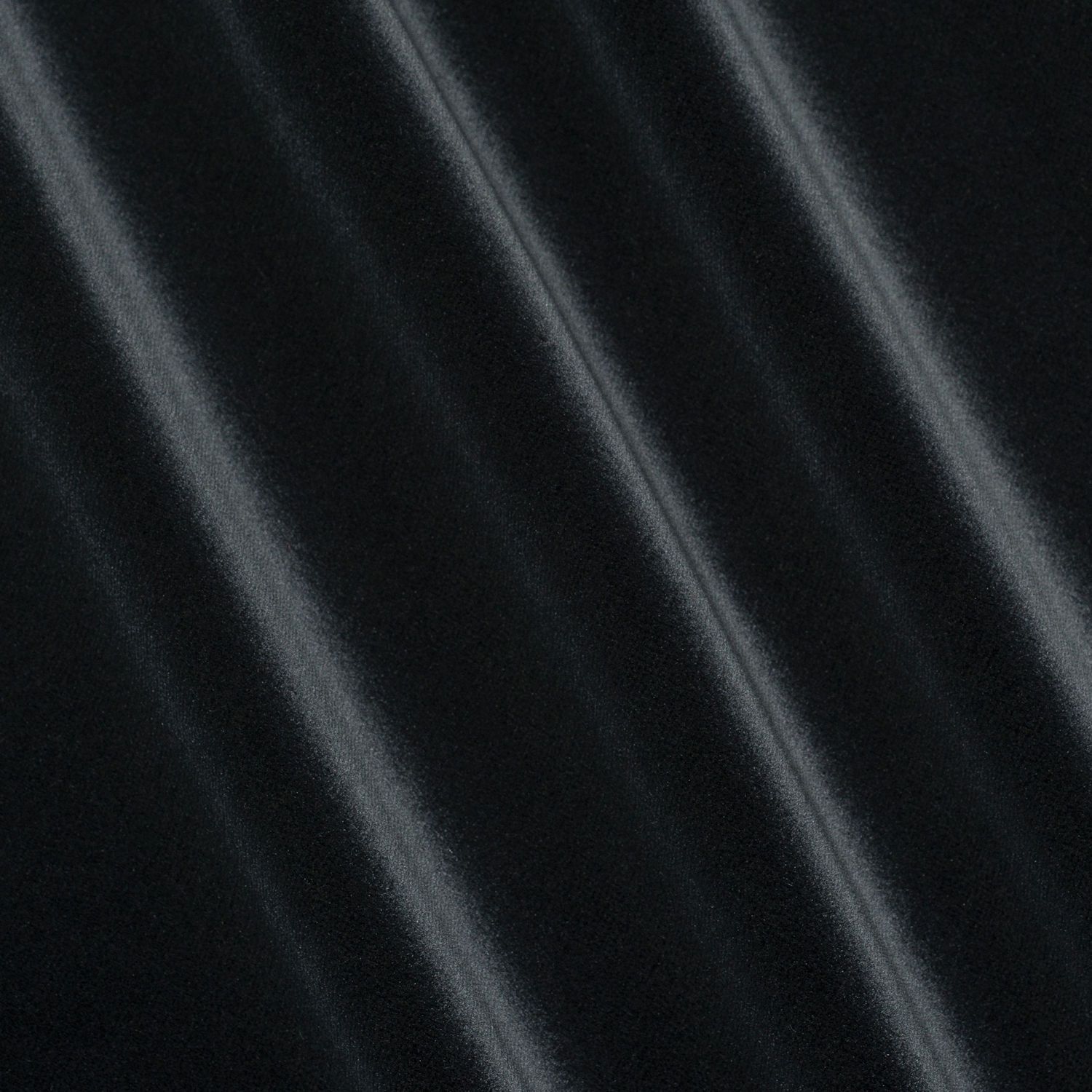 Voyager Beauchamp Velvet ткань James Hare, Однотонная от магазина Ткани Мира ✅