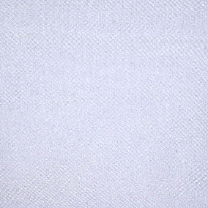 картинка TD1072-02 ткань ROF 