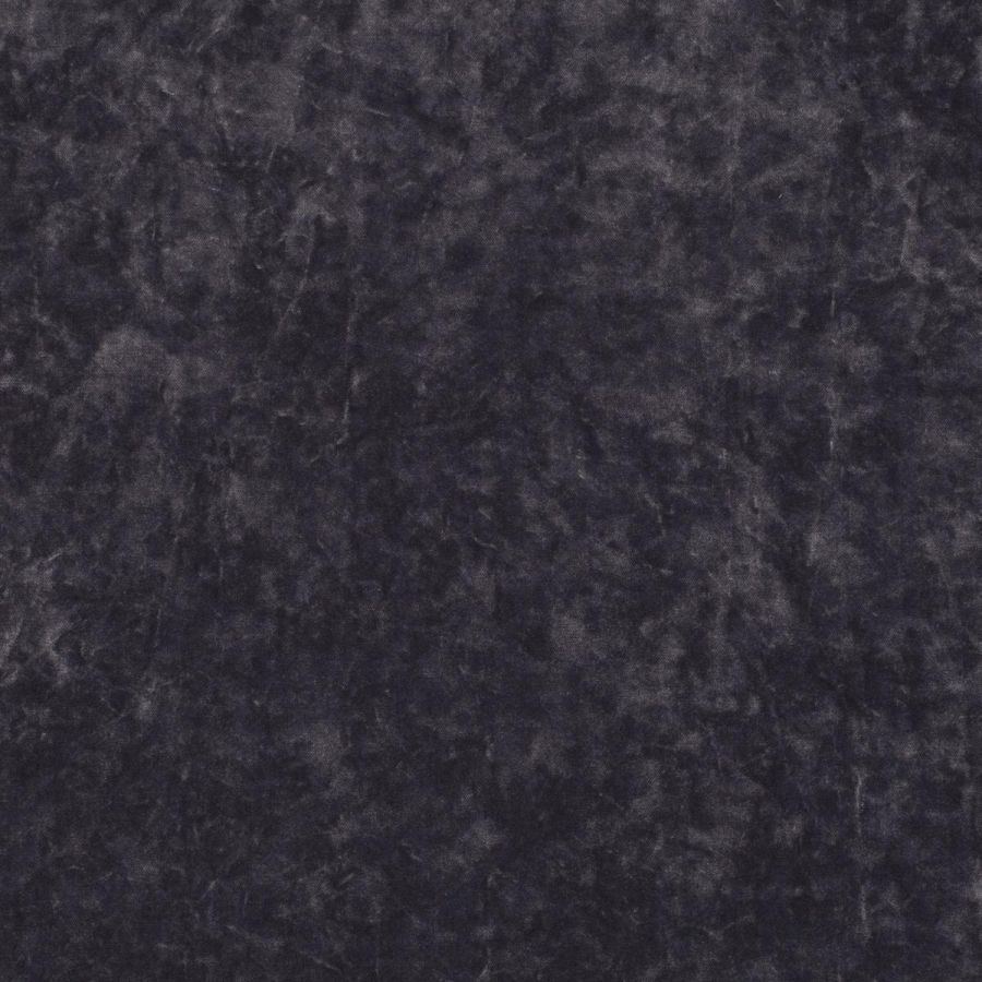 картинка Excellence 1-3122-093 