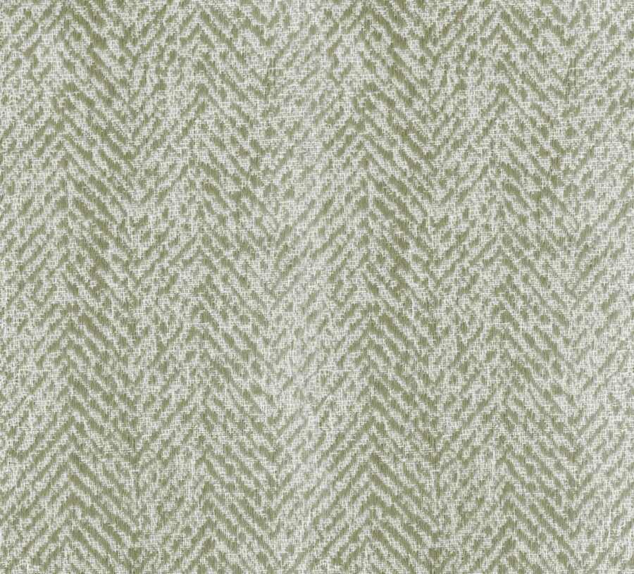 Dublin 06,14,22,30,38,46 ткань 5 авеню, Волны-Зигзаги от магазина Ткани Мира ✅