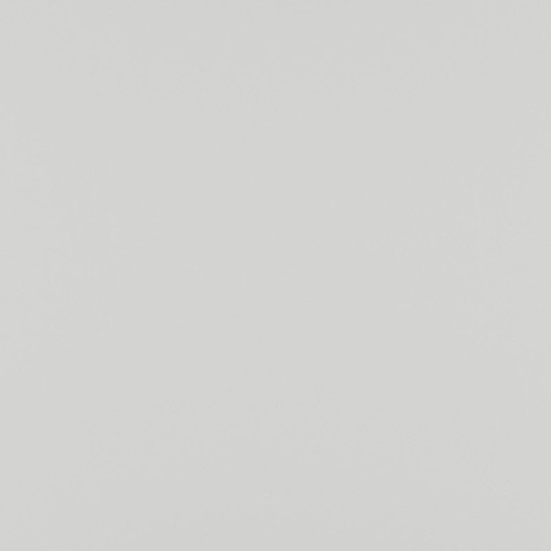 Ambience ткань Daylight каталог Ambience, Однотонная от магазина Ткани Мира ✅