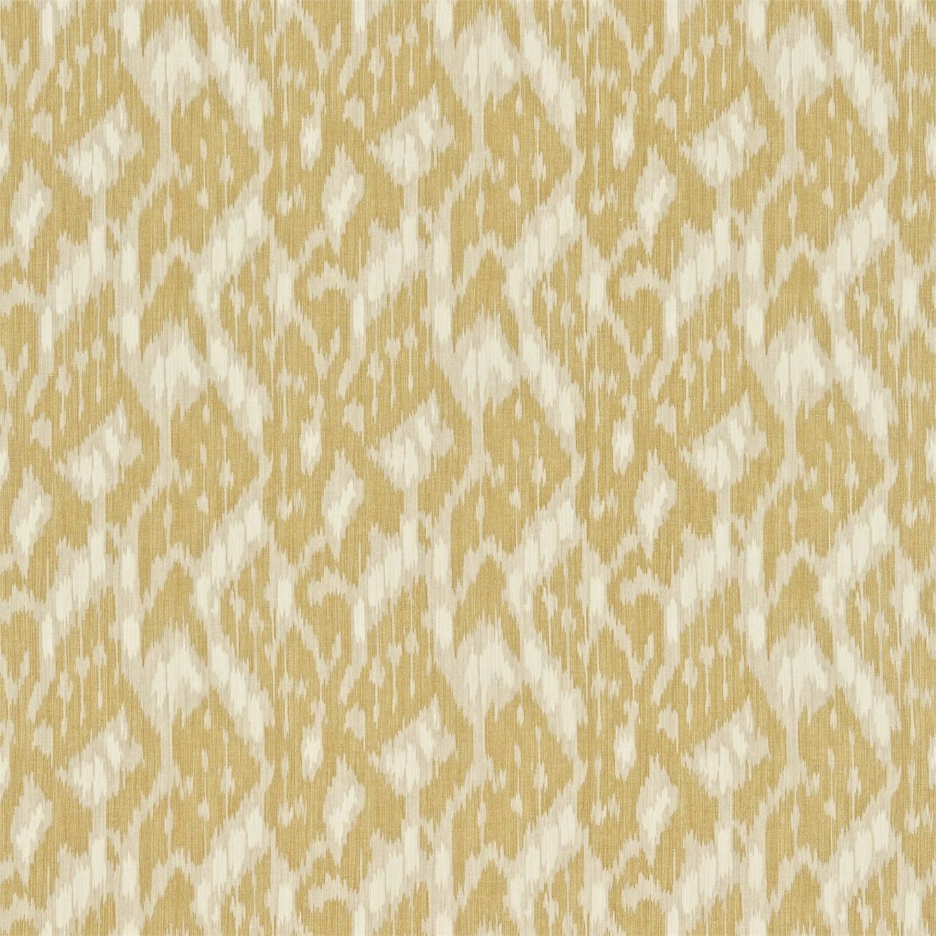 Simla 320829 ткань Zoffany, Абстракция от магазина Ткани Мира ✅