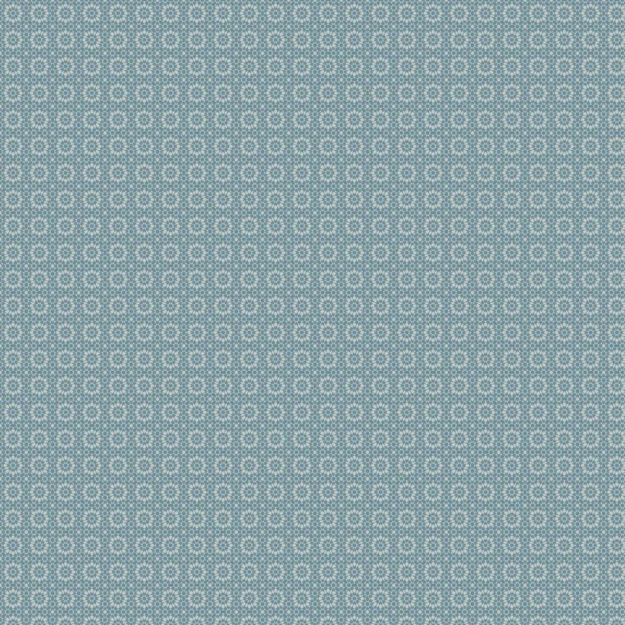 картинка Moskau 9-2572-080 