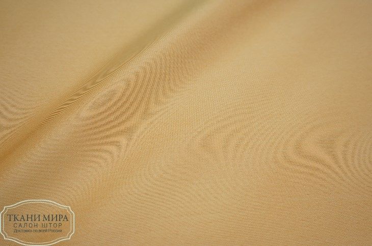 Ткань SHIRCAT, Однотонная от магазина Ткани Мира ✅