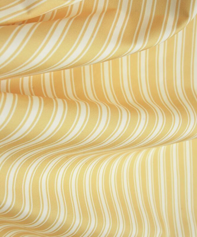 Primavera B 515 ткань Windeco, Полоска от магазина Ткани Мира ✅