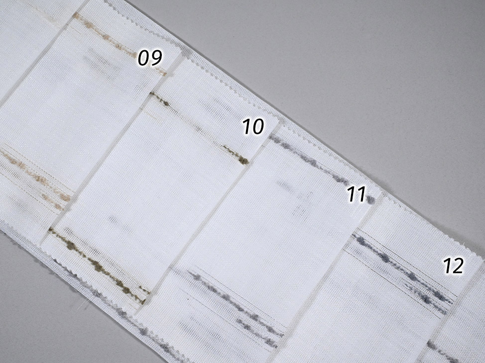 TD1075 ткань ROF, Полоска от магазина Ткани Мира ✅