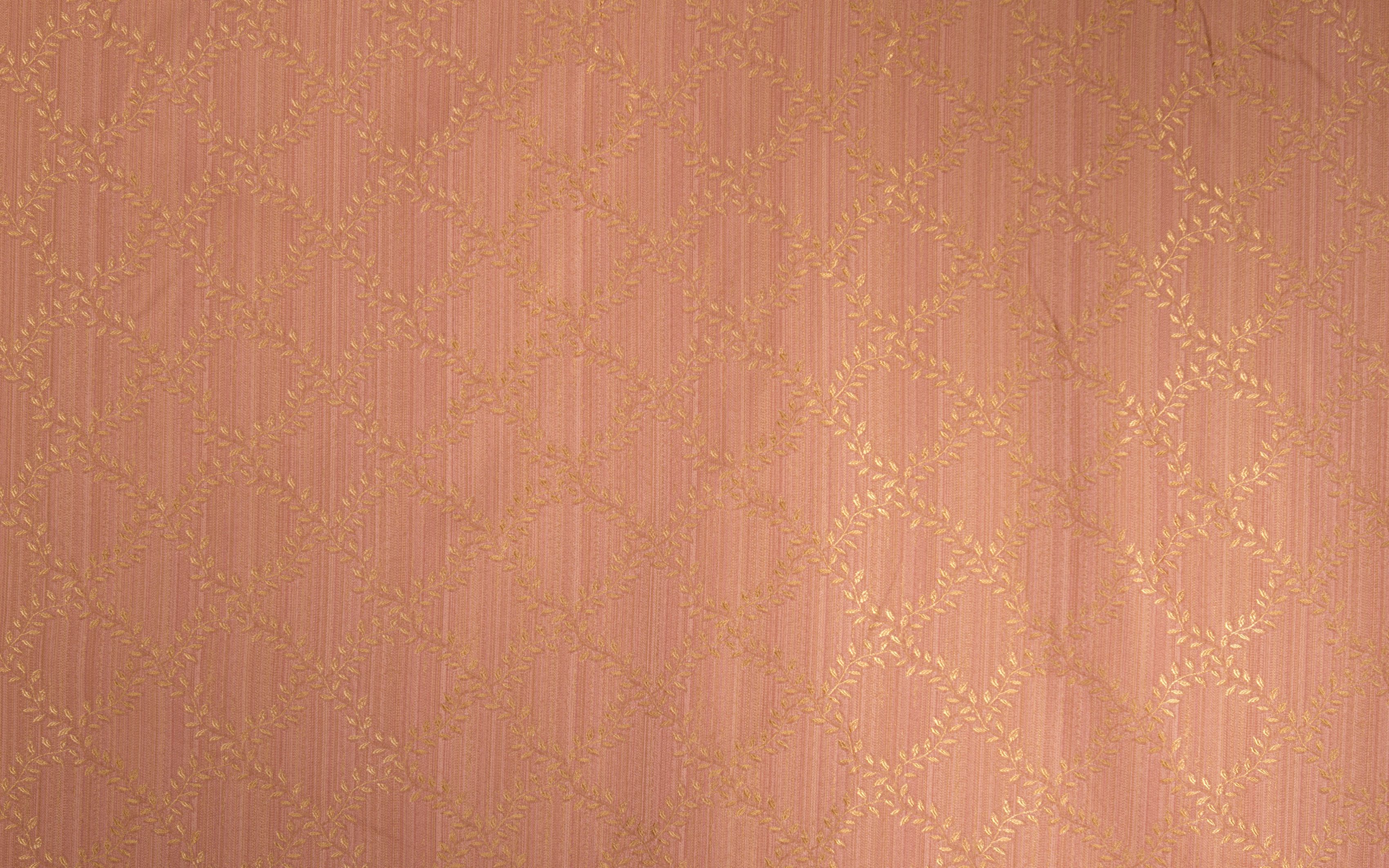 Diana 07,14,21,28,34,35,42,49,56 ткань 5 авеню, Цветы-Растения от магазина Ткани Мира ✅