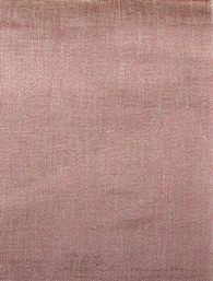 Lino
