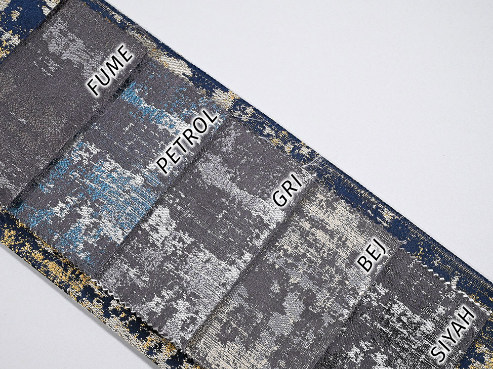 Win-40 ткань Winbrella, Абстракция от магазина Ткани Мира ✅