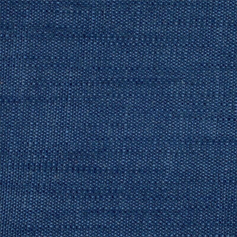 Plains One +1 ткань Scion, Однотонная от магазина Ткани Мира ✅