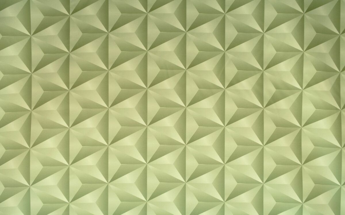 Geometric 05-08-21-26-33-39 ткань 5 авеню, Геометрия от магазина Ткани Мира ✅