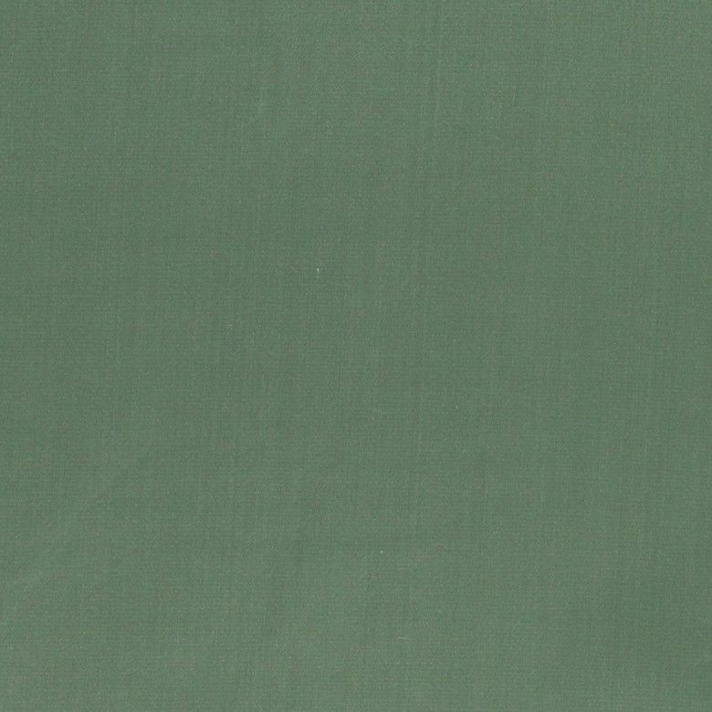 Benissa Orba ткань Daylight, Однотонная от магазина Ткани Мира ✅