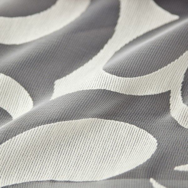 Mona Lisa B1244 ткань Vip Dekor, Абстракция от магазина Ткани Мира ✅