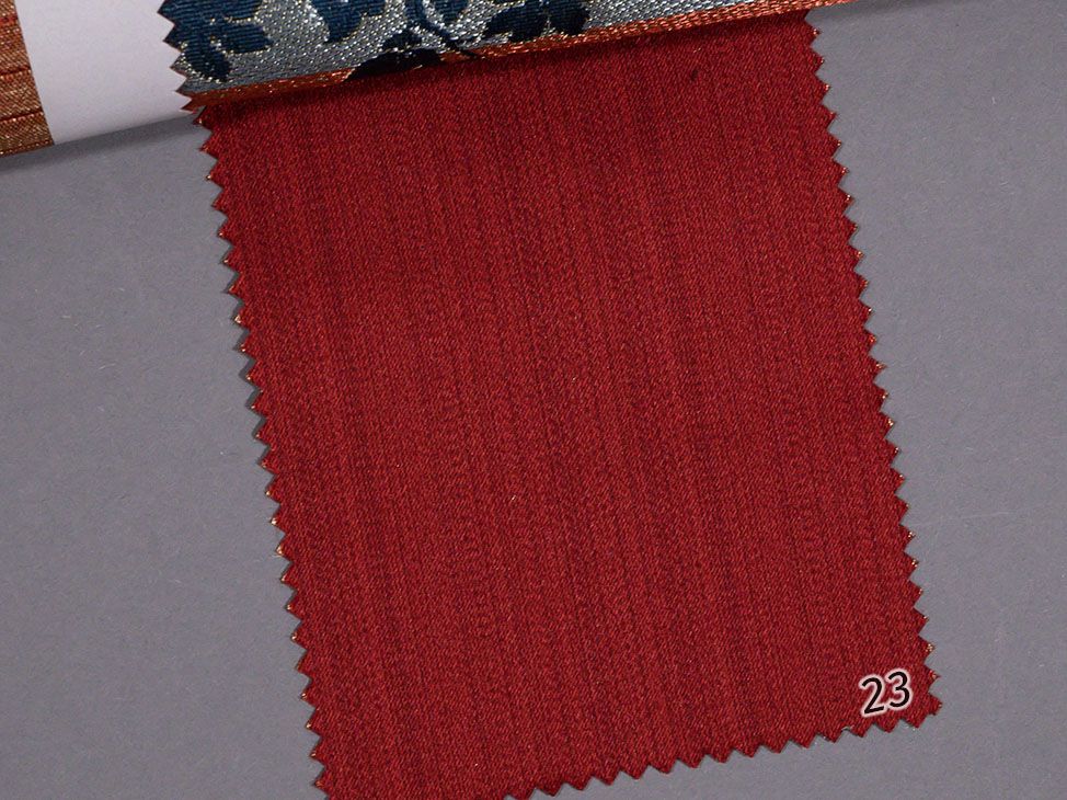 Ткань Anna 5, 14, 23, 32, 41, 50, 59, 68, 77, 86, Однотонная от магазина Ткани Мира ✅