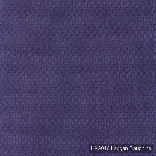 Laggan LAG018 ткань The Isle Mill, Фактура от магазина Ткани Мира ✅