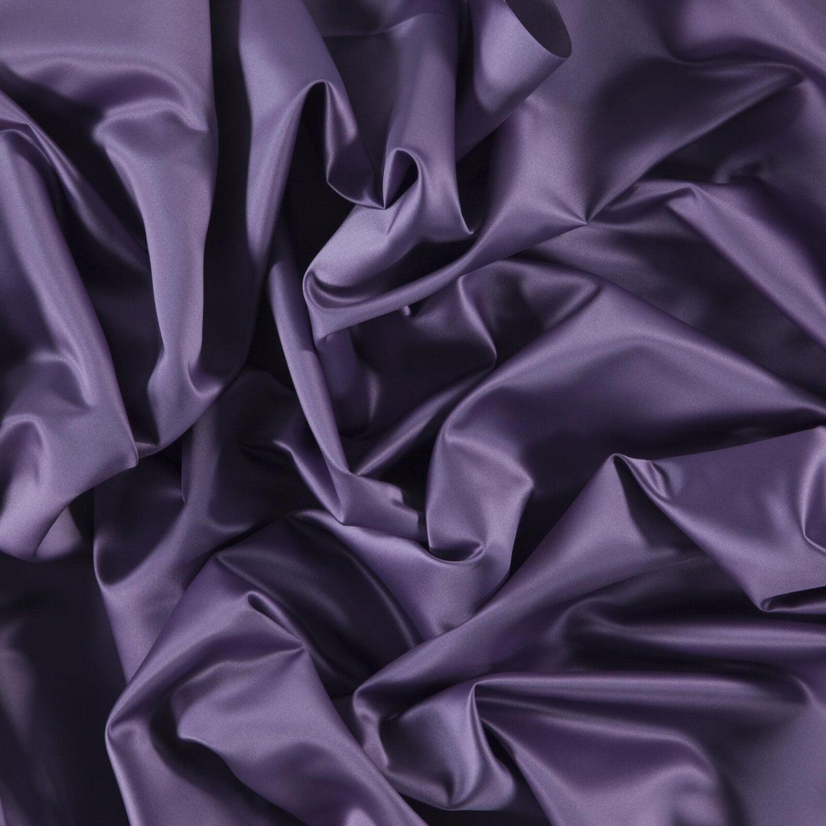 Orba ткань Daylight каталог Amber, Однотонная от магазина Ткани Мира ✅