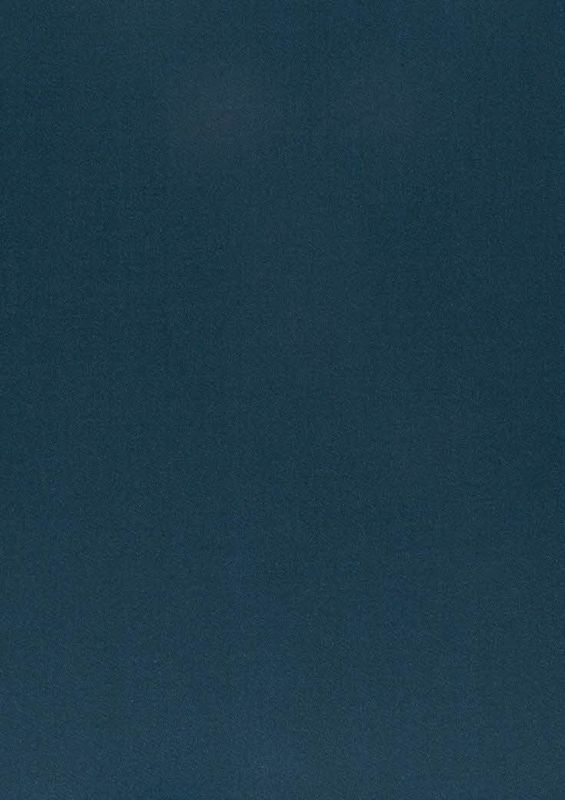 Pure Saten Vion ткань Daylight, Однотонная от магазина Ткани Мира ✅