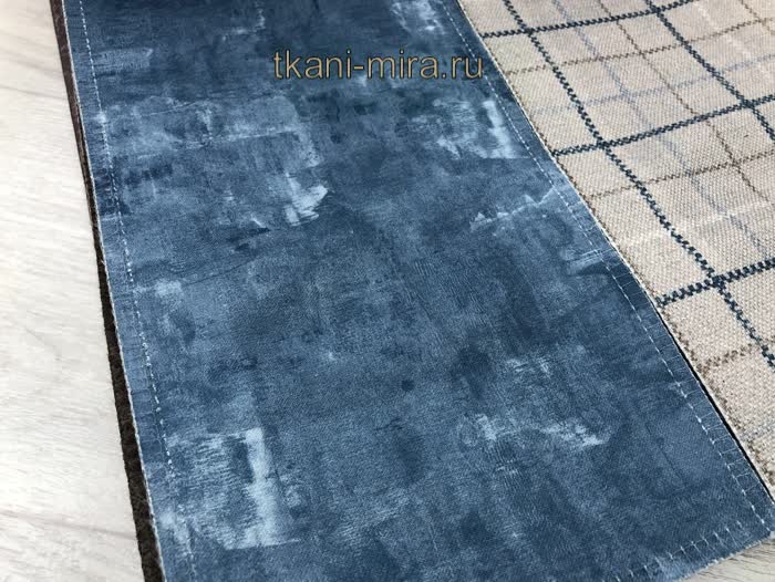 Isis ткань Daylight каталог Rush, Однотонная от магазина Ткани Мира ✅