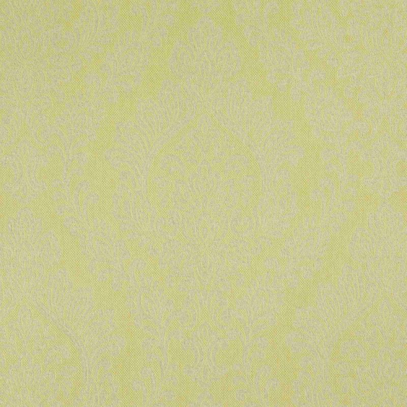 Lolly ткань Daylight каталог Diamond, Дамаск от магазина Ткани Мира ✅