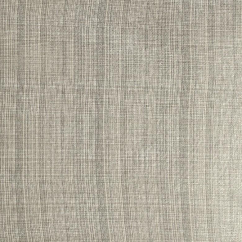 Yarra ткань Daylight каталог Amber, Однотонная от магазина Ткани Мира ✅