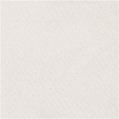 Trend Finca ткань Galleria Arben, Однотонная от магазина Ткани Мира ✅