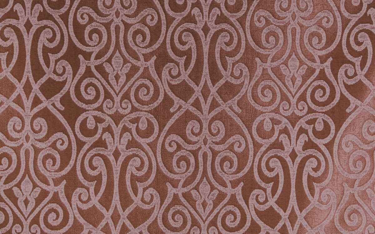 Arabesco 03-08-13-18-23-28-33-38 ткань 5 авеню, Геометрия от магазина Ткани Мира ✅