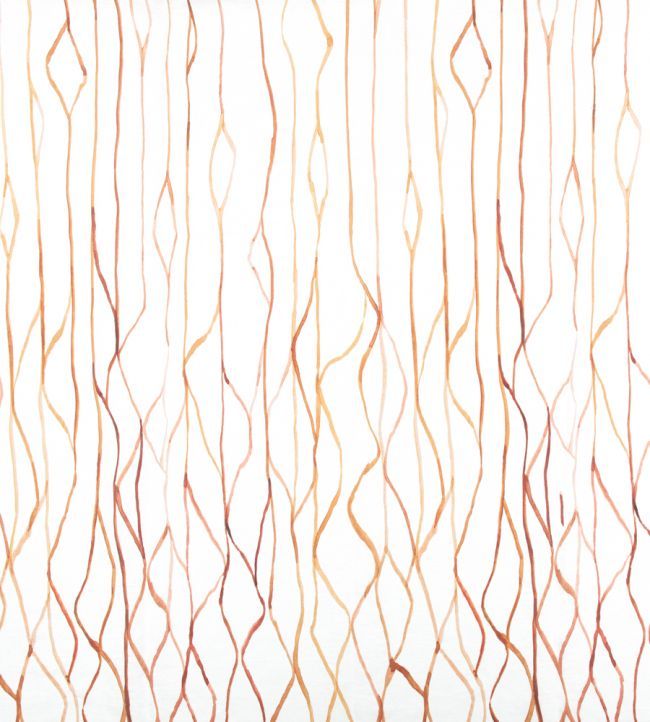 картинка Swale Z669/02 