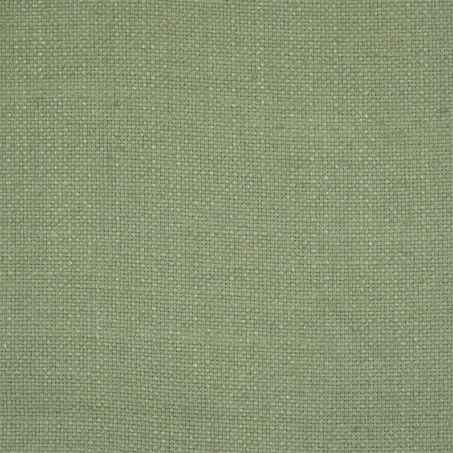 Ткань Sanderson 234233  Tuscany Weaves, Однотонная от магазина Ткани Мира ✅