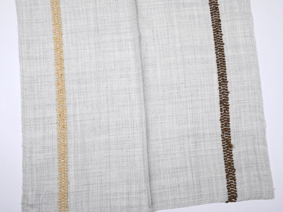 TD9045 ткань ROF, Полоска от магазина Ткани Мира ✅