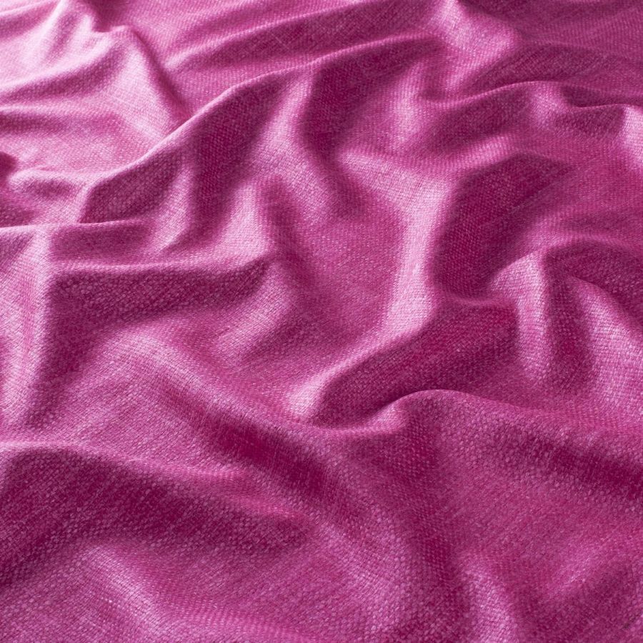 картинка Sarafina 9-6044-064 