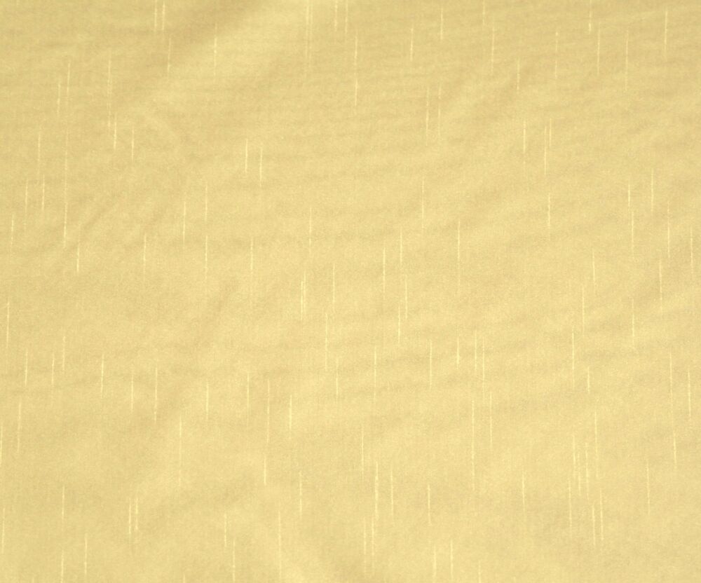 Unito 52-57 ткань 5 авеню, Однотонная от магазина Ткани Мира ✅