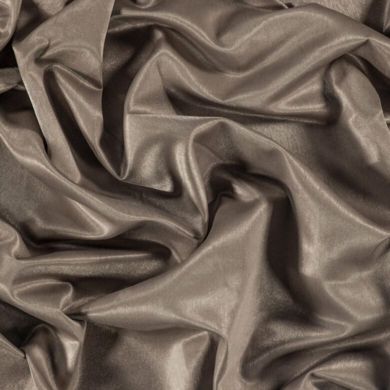 Mirasol ткань Daylight каталог Diamond, Однотонная от магазина Ткани Мира ✅