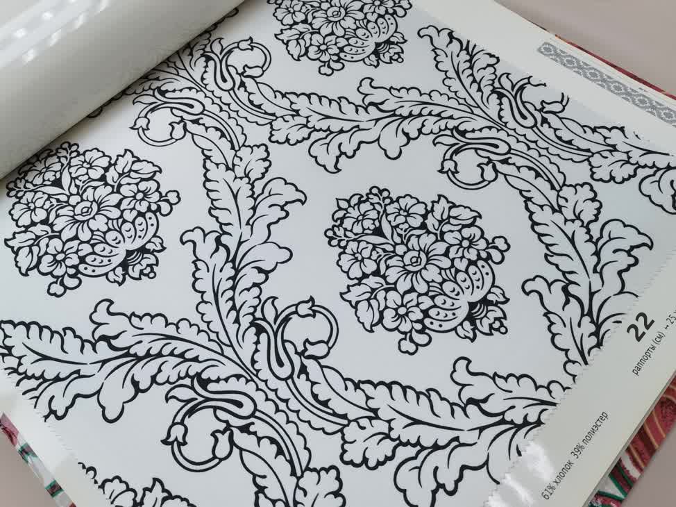 MA18, MA20, MA22 ткань 5 Авеню материал Деворе,Дамаск MA18, MA20, MA22 ткань 5 Авеню, Дамаск от магазина Ткани Мира ✅