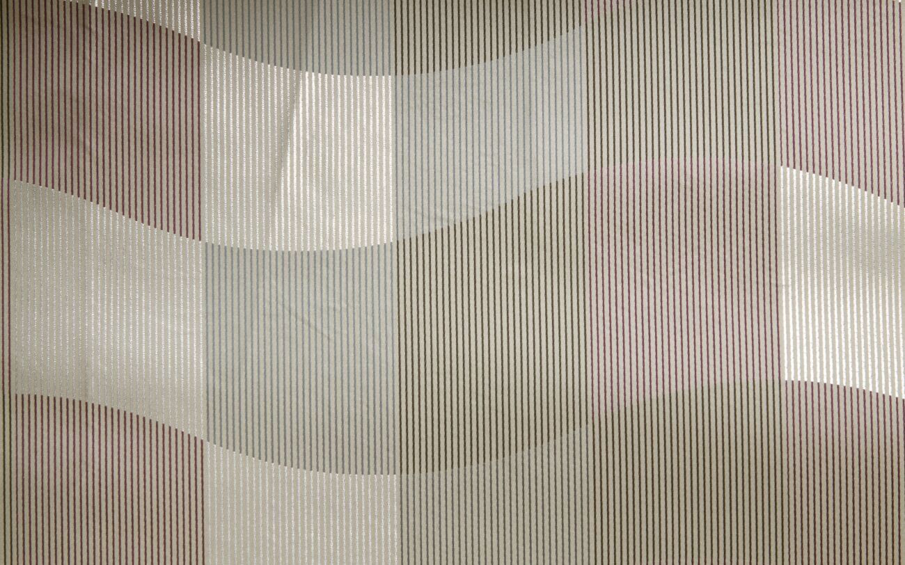 Jazz 04-10-16-22-28-34-40-46 ткань 5 авеню, Геометрия от магазина Ткани Мира ✅