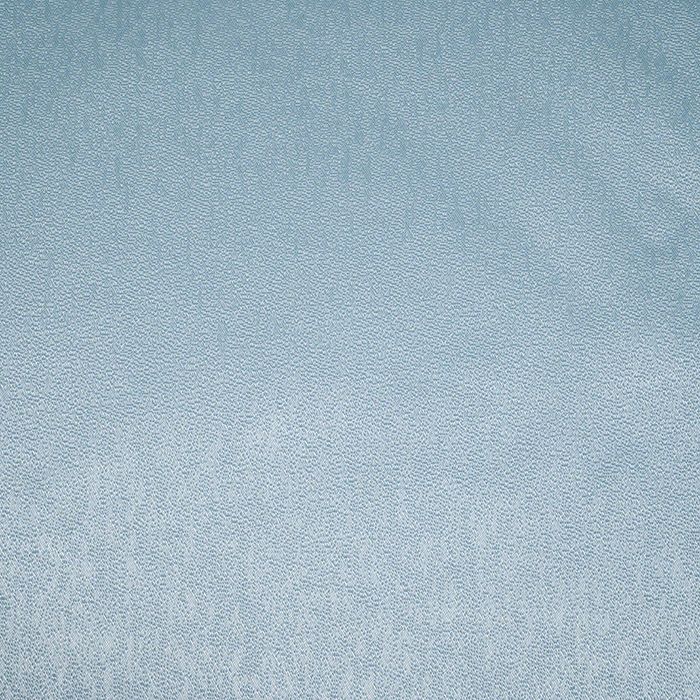 картинка Raphel 343 ткань O'Interior Studio 