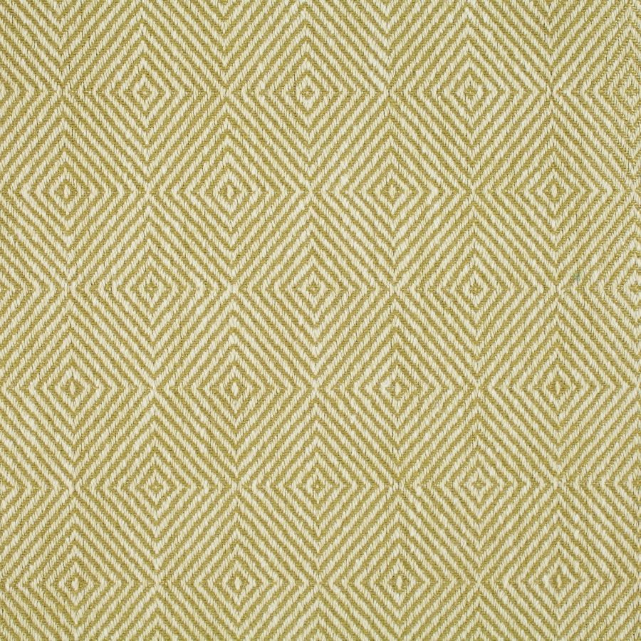 Ткань Sanderson 235911  Cape Plain, Геометрия Клетка от магазина Ткани Мира ✅