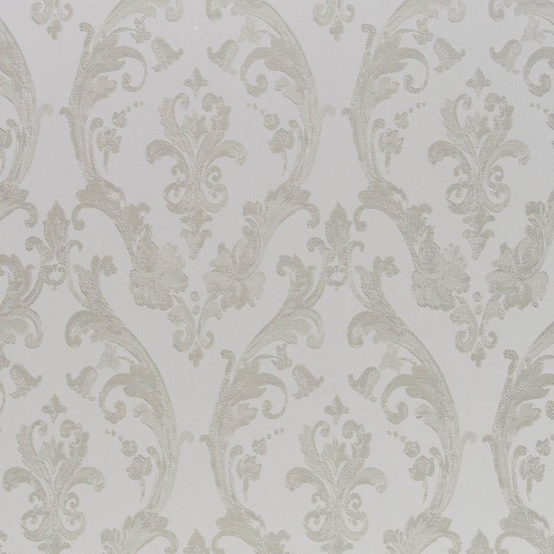 Florange Rouze ткань Daylight, Дамаск от магазина Ткани Мира ✅