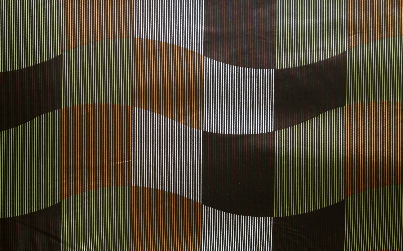 Jazz 04-10-16-22-28-34-40-46 ткань 5 авеню, Геометрия от магазина Ткани Мира ✅