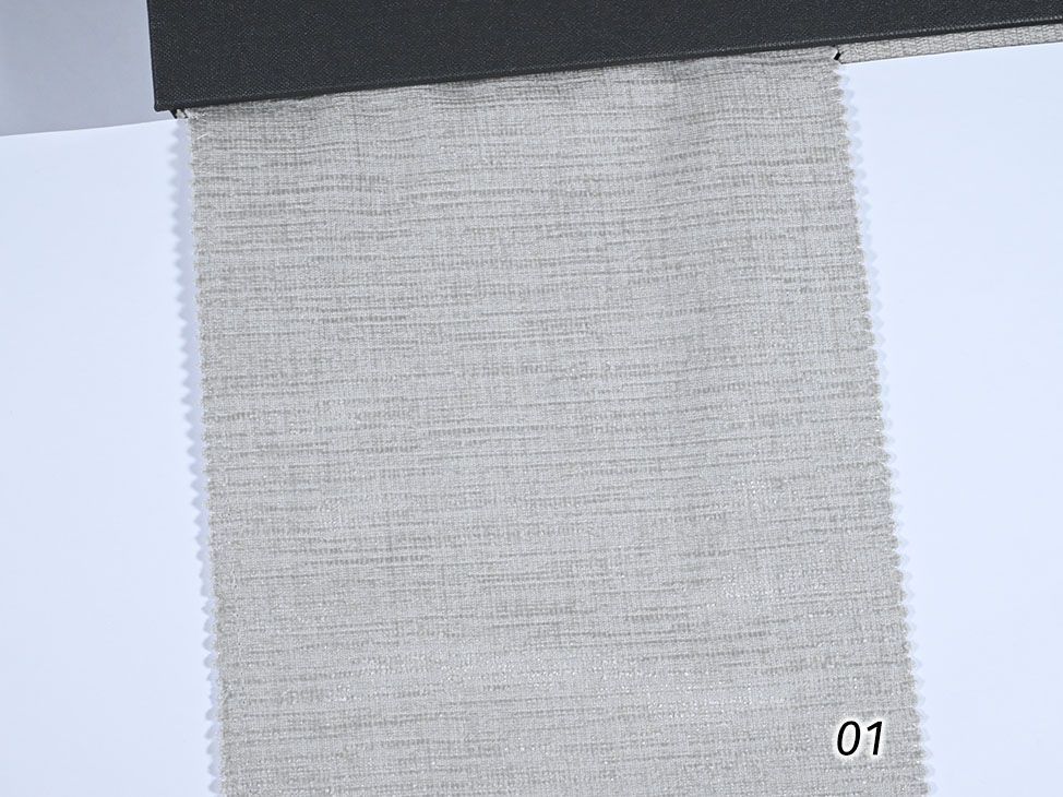 133/01;02;03;04;05;06;07;08 ткань Ultra, Однотонная от магазина Ткани Мира ✅