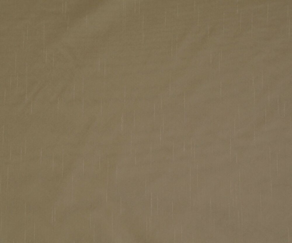 Unito 58-63 ткань 5 авеню, Однотонная от магазина Ткани Мира ✅