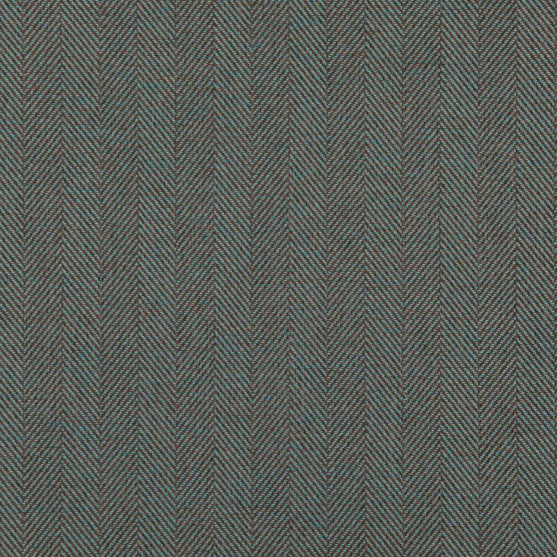 Chevron ткань Daylight каталог Chevron, Однотонная от магазина Ткани Мира ✅