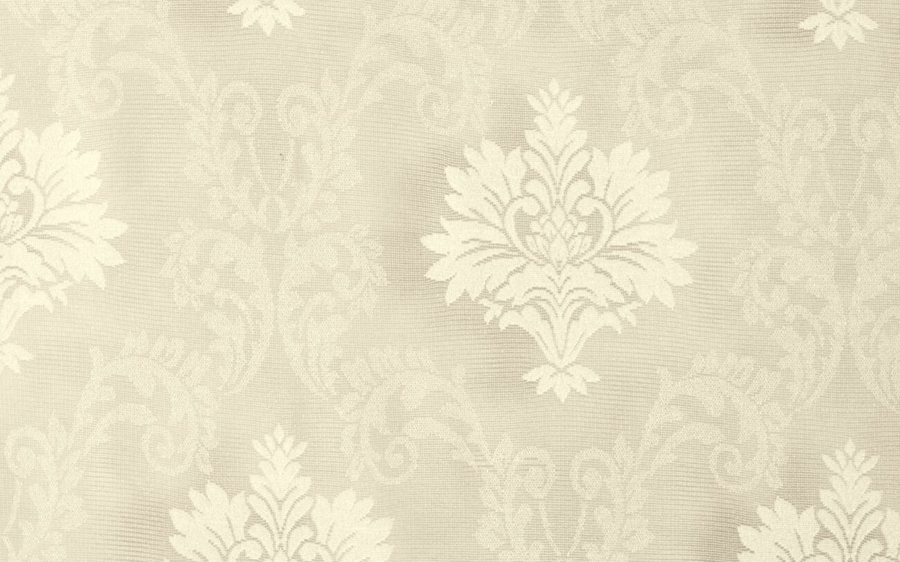 Retro 28-29-30 ткань 5 авеню, Дамаск от магазина Ткани Мира ✅