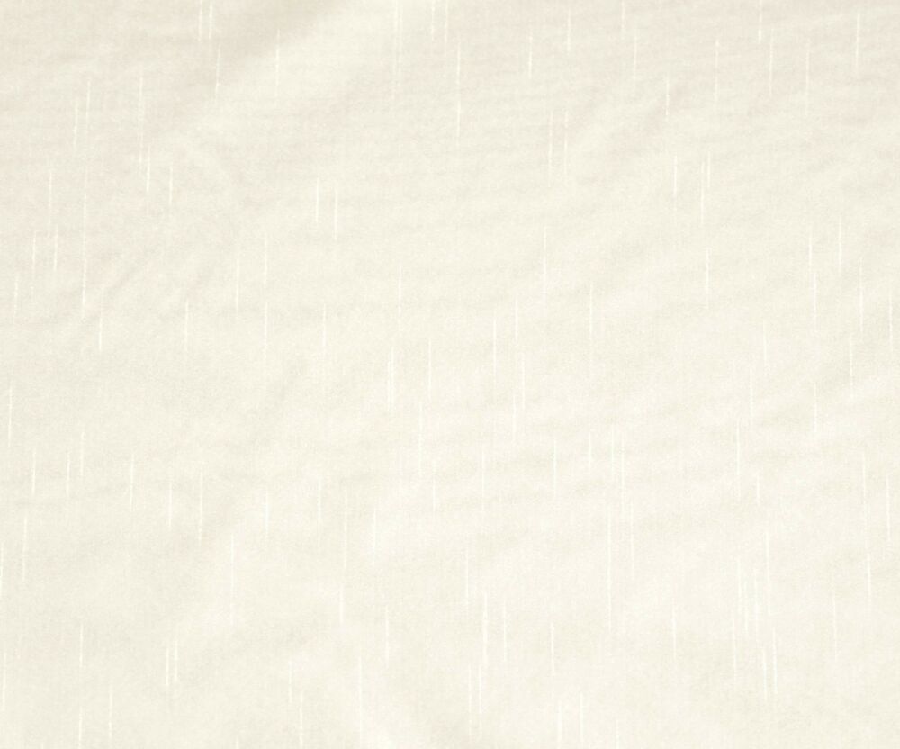 Unito 52-57 ткань 5 авеню, Однотонная от магазина Ткани Мира ✅