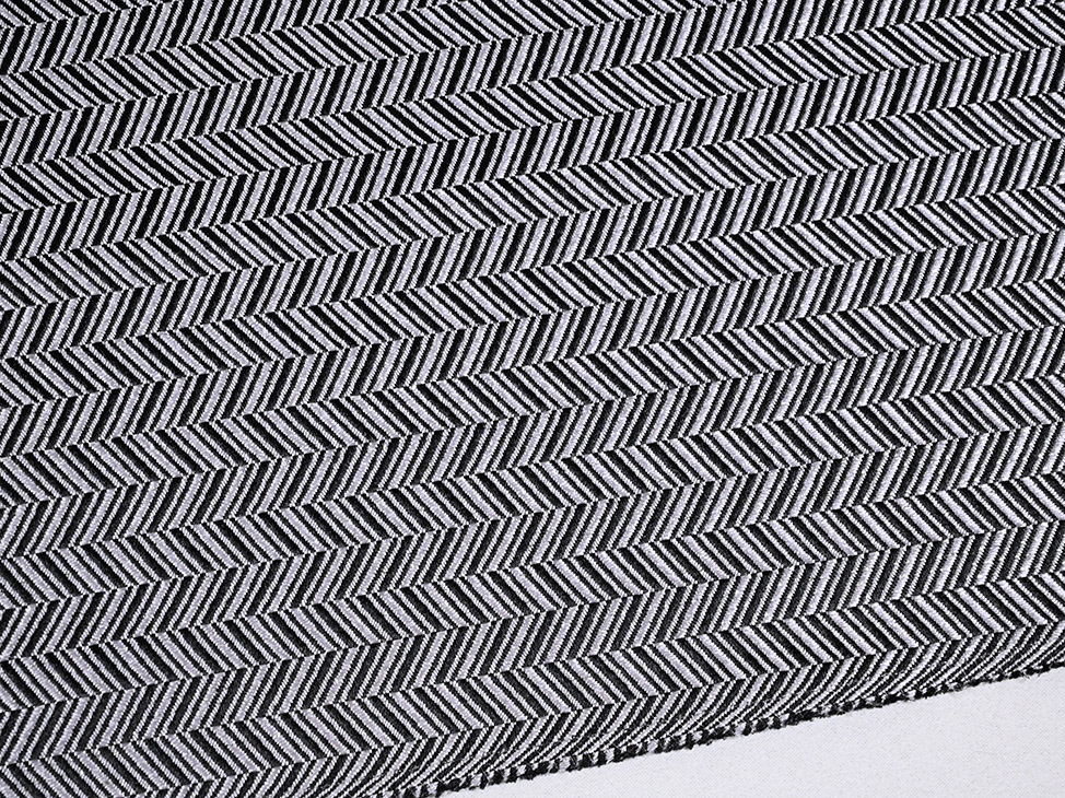 Capella ткань Winbrella, Полоска Геометрия от магазина Ткани Мира ✅