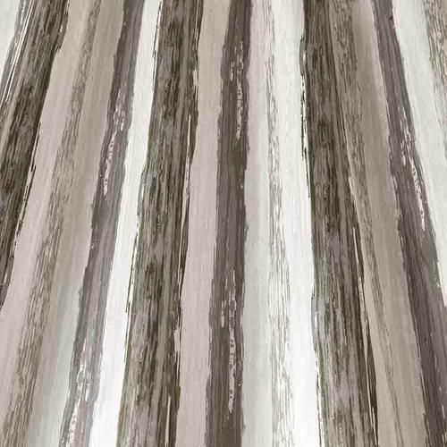 Mystic ткань Daylight каталог Rush, Полоска от магазина Ткани Мира ✅