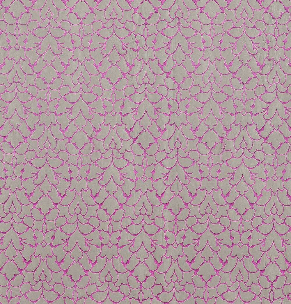 Santa Fe 03,08,13,18,23,28,33 ткань 5 авеню материал Жаккард,Цветы-Растения Santa Fe 03,08,13,18,23,28,33 ткань 5 авеню, Цветы-Растения от магазина Ткани Мира ✅