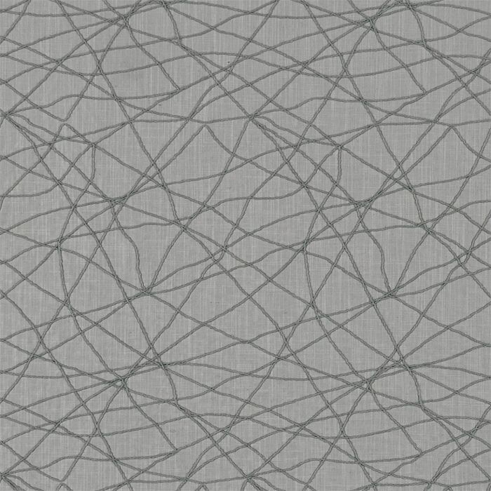 Momentum 5&6 Koto ткань Harlequin, Абстракция от магазина Ткани Мира ✅