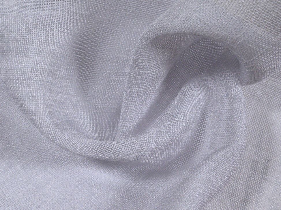 Abby 330 ткань Forever interior fabrics, Однотонная от магазина Ткани Мира ✅