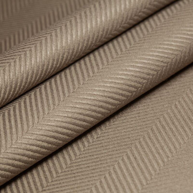 Tweed ткань Nevio каталог Jersey, Однотонная от магазина Ткани Мира ✅